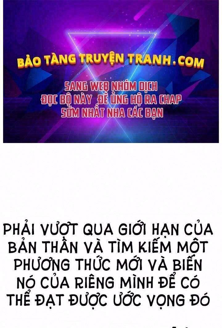 Hoa Sơn Tái Xuất Chapter 39 - Trang 0