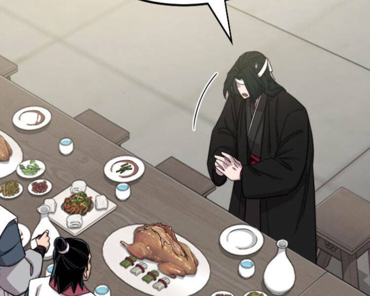 Hoa Sơn Tái Xuất Chapter 43 - Trang 42
