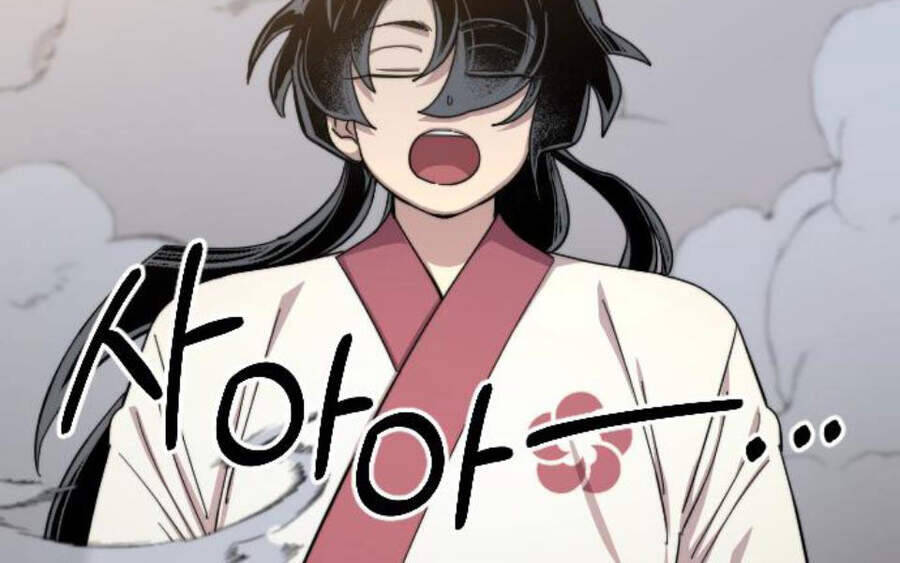Hoa Sơn Tái Xuất Chapter 40.5 - Trang 53