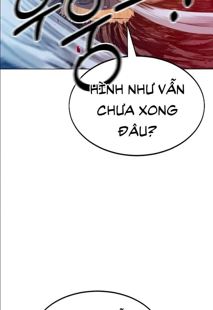 Hoa Sơn Tái Xuất Chapter 27 - Trang 110