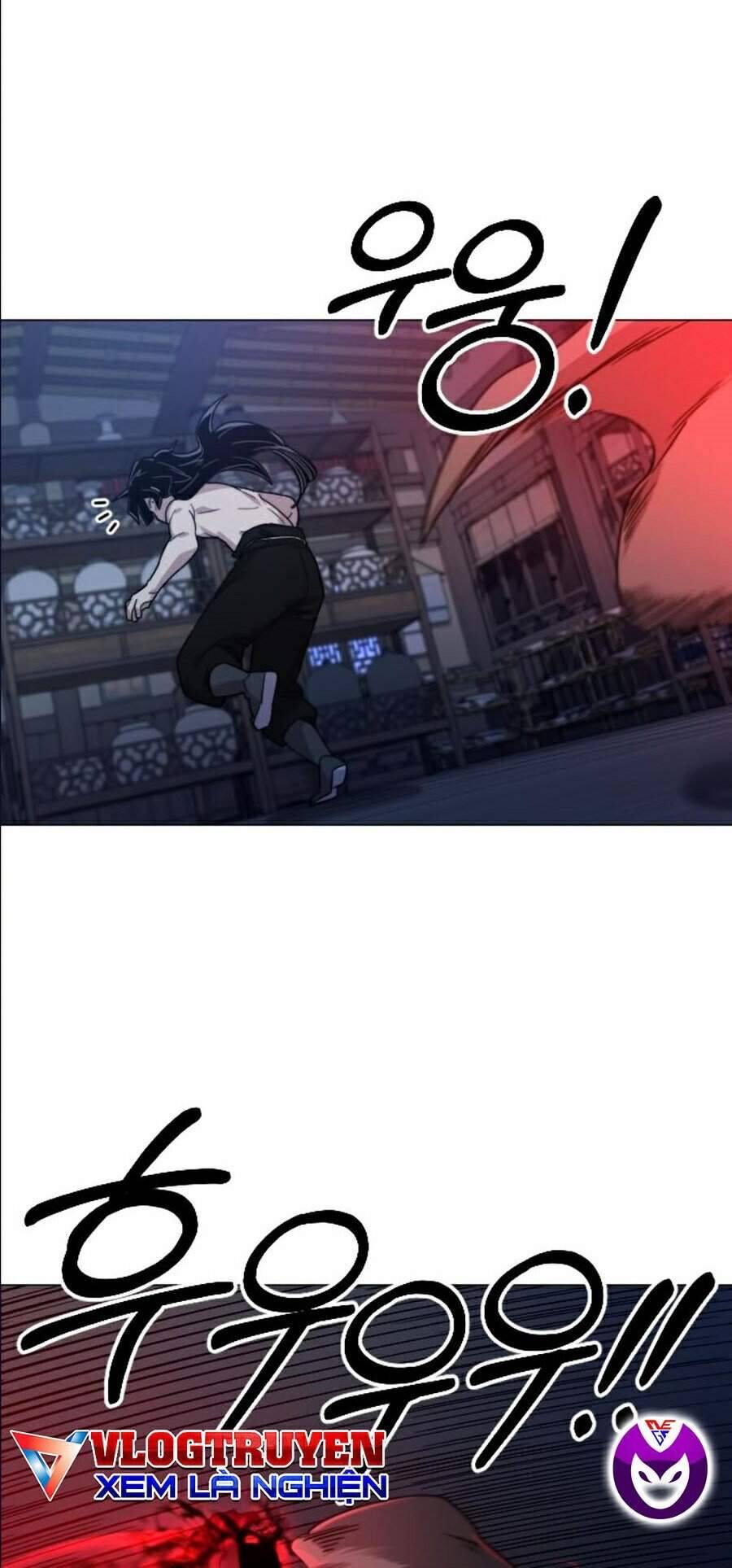 Hoa Sơn Tái Xuất Chapter 27 - Trang 7