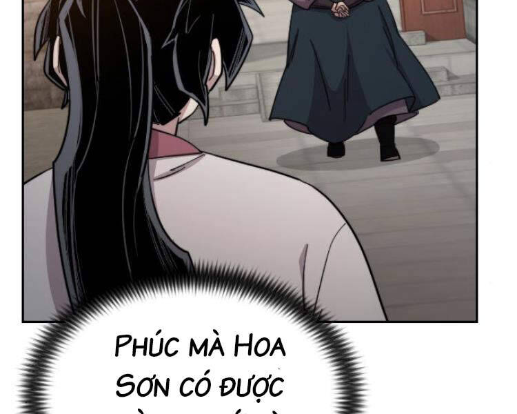 Hoa Sơn Tái Xuất Chapter 33.5 - Trang 140