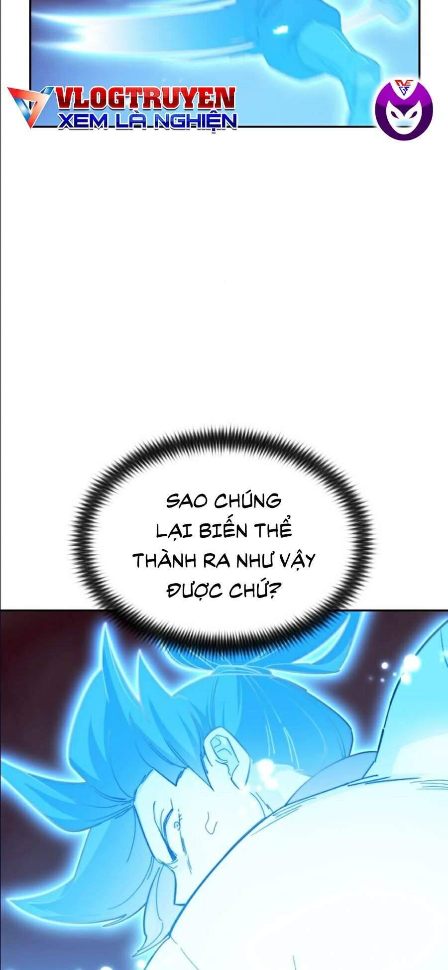 Hoa Sơn Tái Xuất Chapter 29 - Trang 49