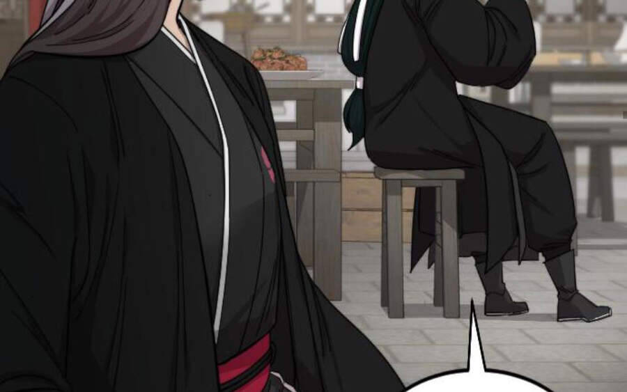 Hoa Sơn Tái Xuất Chapter 40 - Trang 96