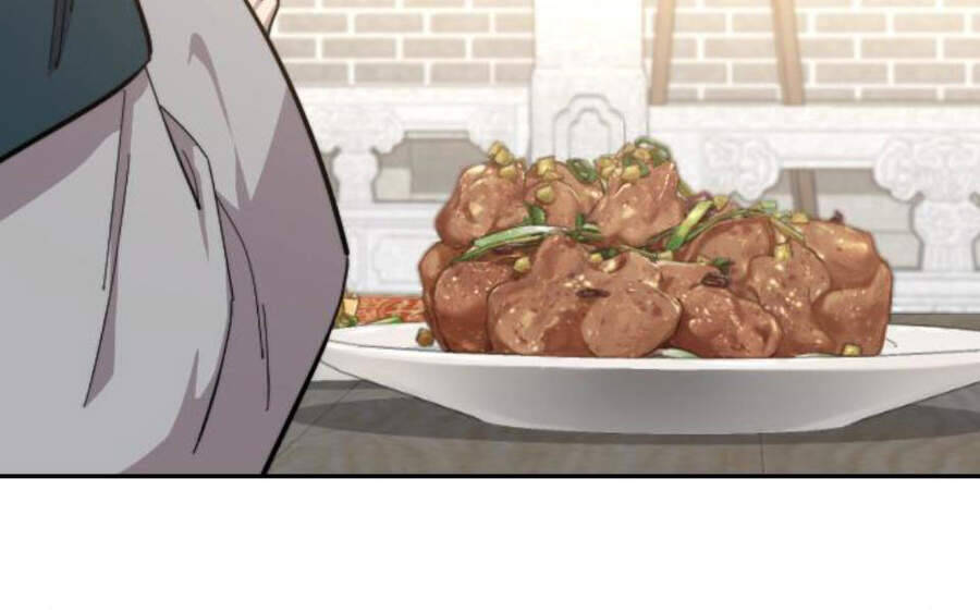 Hoa Sơn Tái Xuất Chapter 40 - Trang 16