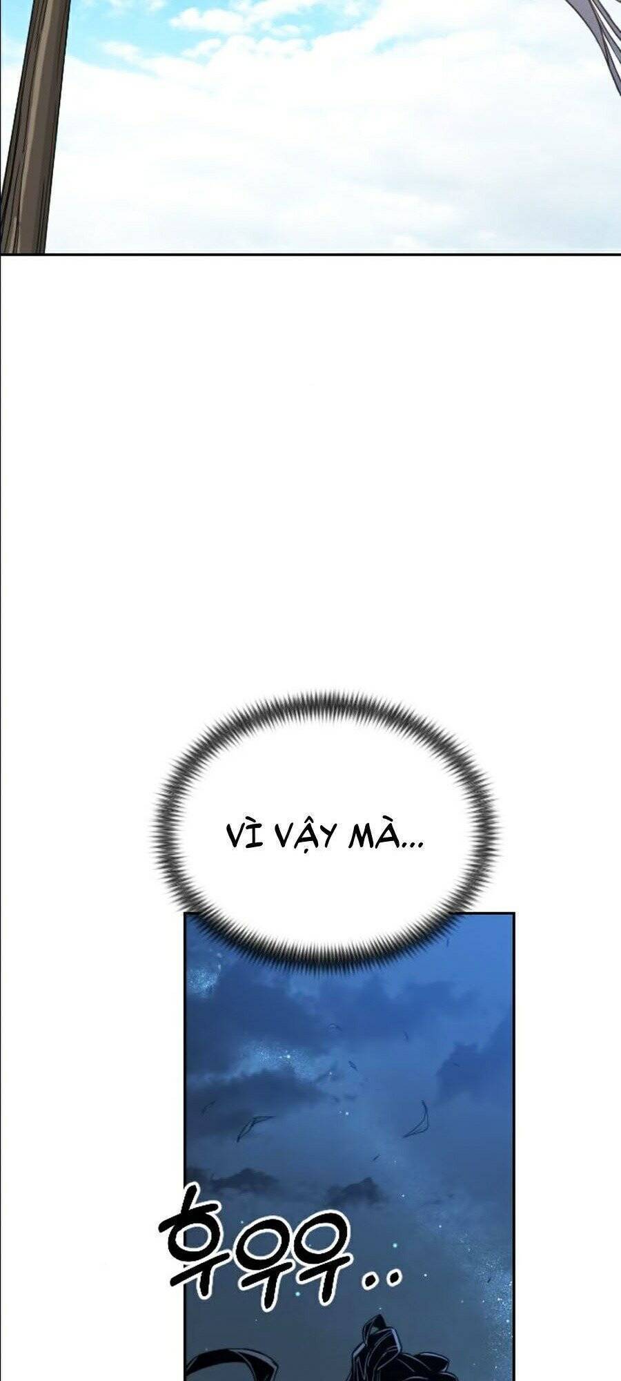 Hoa Sơn Tái Xuất Chapter 22 - Trang 52