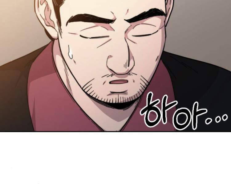 Hoa Sơn Tái Xuất Chapter 33 - Trang 60