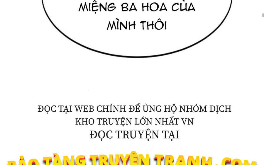 Hoa Sơn Tái Xuất Chapter 40 - Trang 135