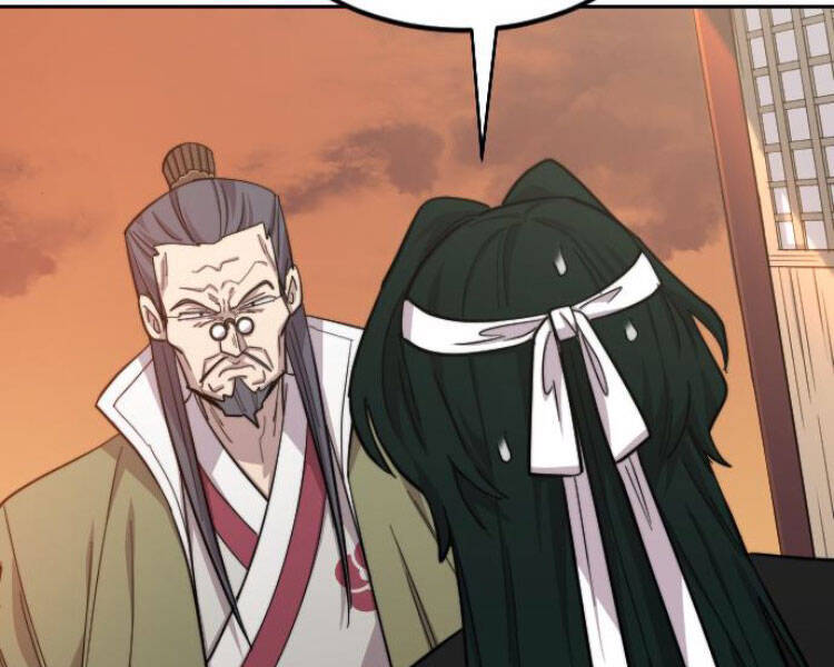 Hoa Sơn Tái Xuất Chapter 43 - Trang 125