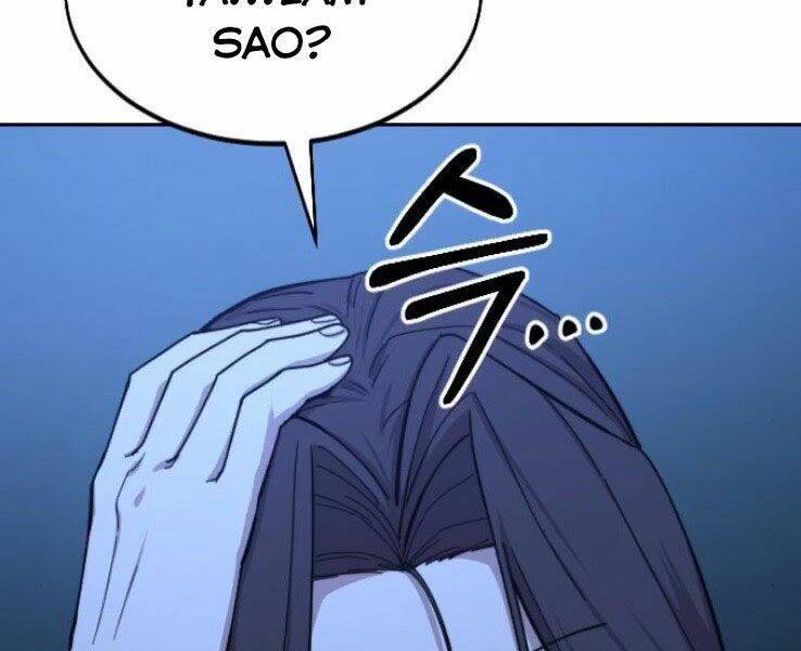 Hoa Sơn Tái Xuất Chapter 50 - Trang 138