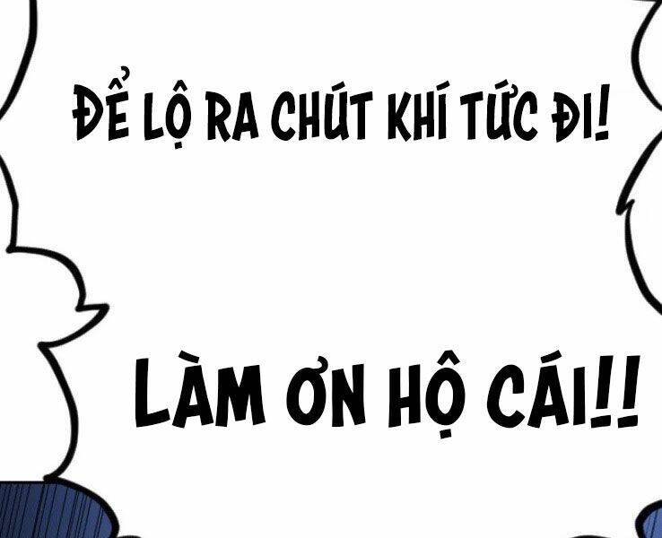 Hoa Sơn Tái Xuất Chapter 50 - Trang 112