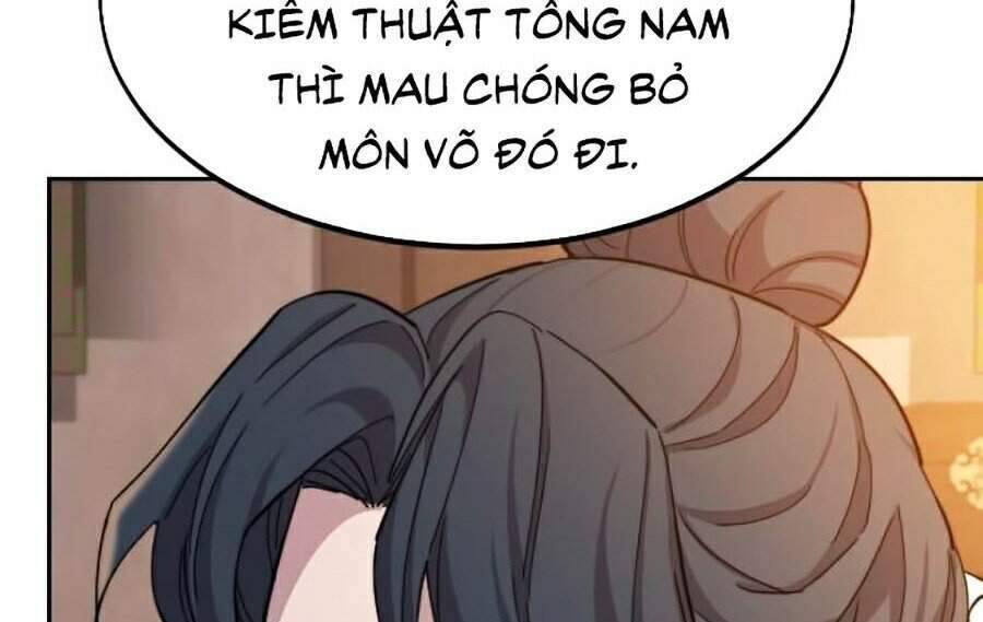 Hoa Sơn Tái Xuất Chapter 32 - Trang 47