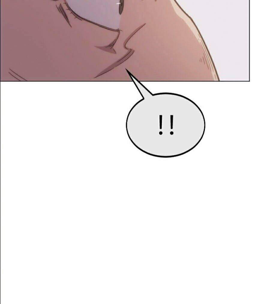 Hoa Sơn Tái Xuất Chapter 26 - Trang 114