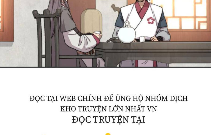 Hoa Sơn Tái Xuất Chapter 45 - Trang 85