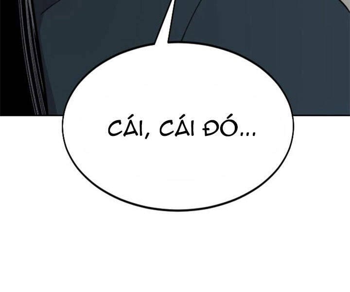 Hoa Sơn Tái Xuất Chapter 39 - Trang 255