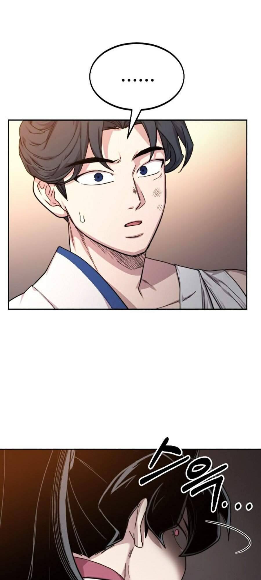 Hoa Sơn Tái Xuất Chapter 31 - Trang 153