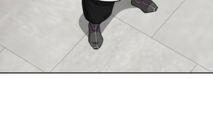 Hoa Sơn Tái Xuất Chapter 45 - Trang 200
