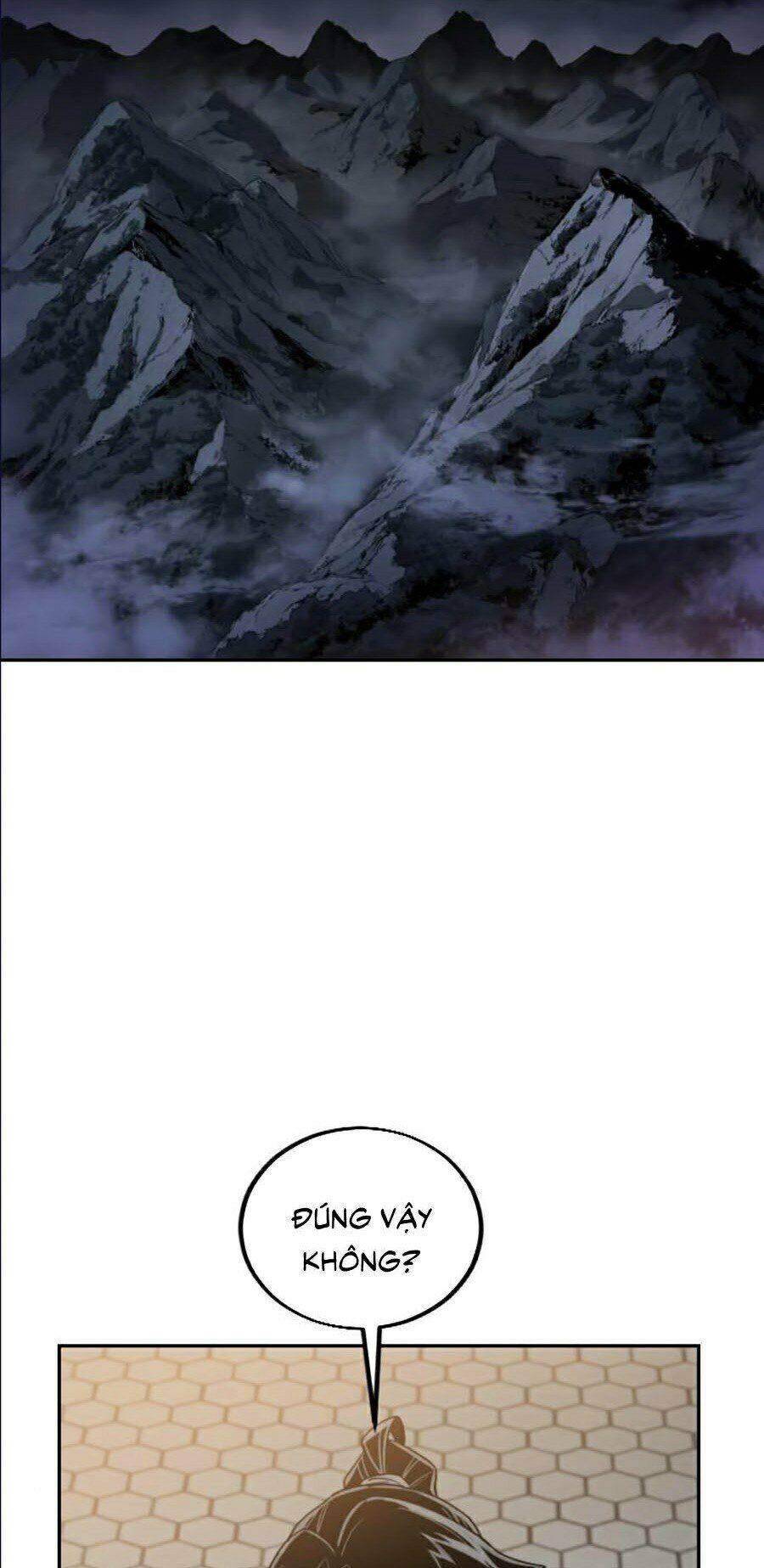 Hoa Sơn Tái Xuất Chapter 23 - Trang 71