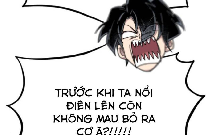 Hoa Sơn Tái Xuất Chapter 45.5 - Trang 161