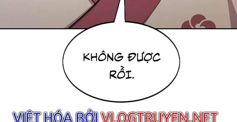Hoa Sơn Tái Xuất Chapter 32 - Trang 109