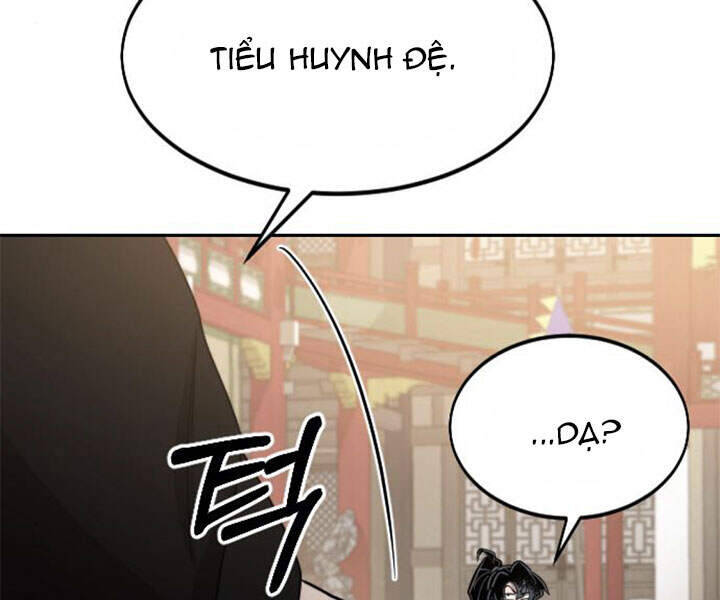 Hoa Sơn Tái Xuất Chapter 39 - Trang 243