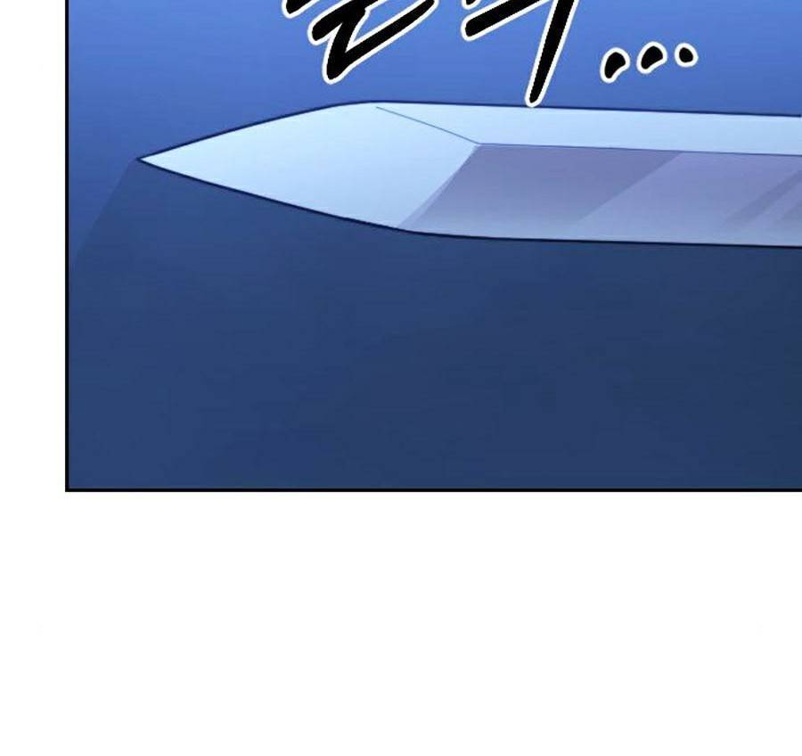 Hoa Sơn Tái Xuất Chapter 48 - Trang 84