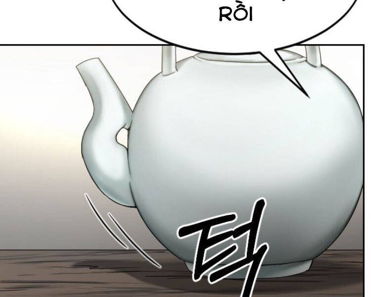 Hoa Sơn Tái Xuất Chapter 43 - Trang 221
