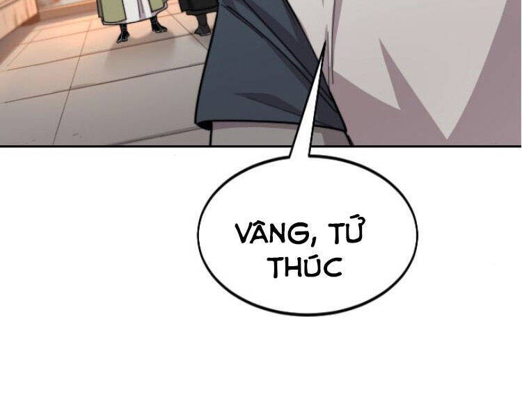Hoa Sơn Tái Xuất Chapter 43 - Trang 80
