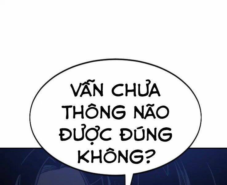 Hoa Sơn Tái Xuất Chapter 50 - Trang 54
