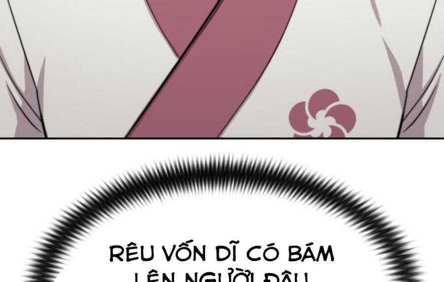 Hoa Sơn Tái Xuất Chapter 45 - Trang 133