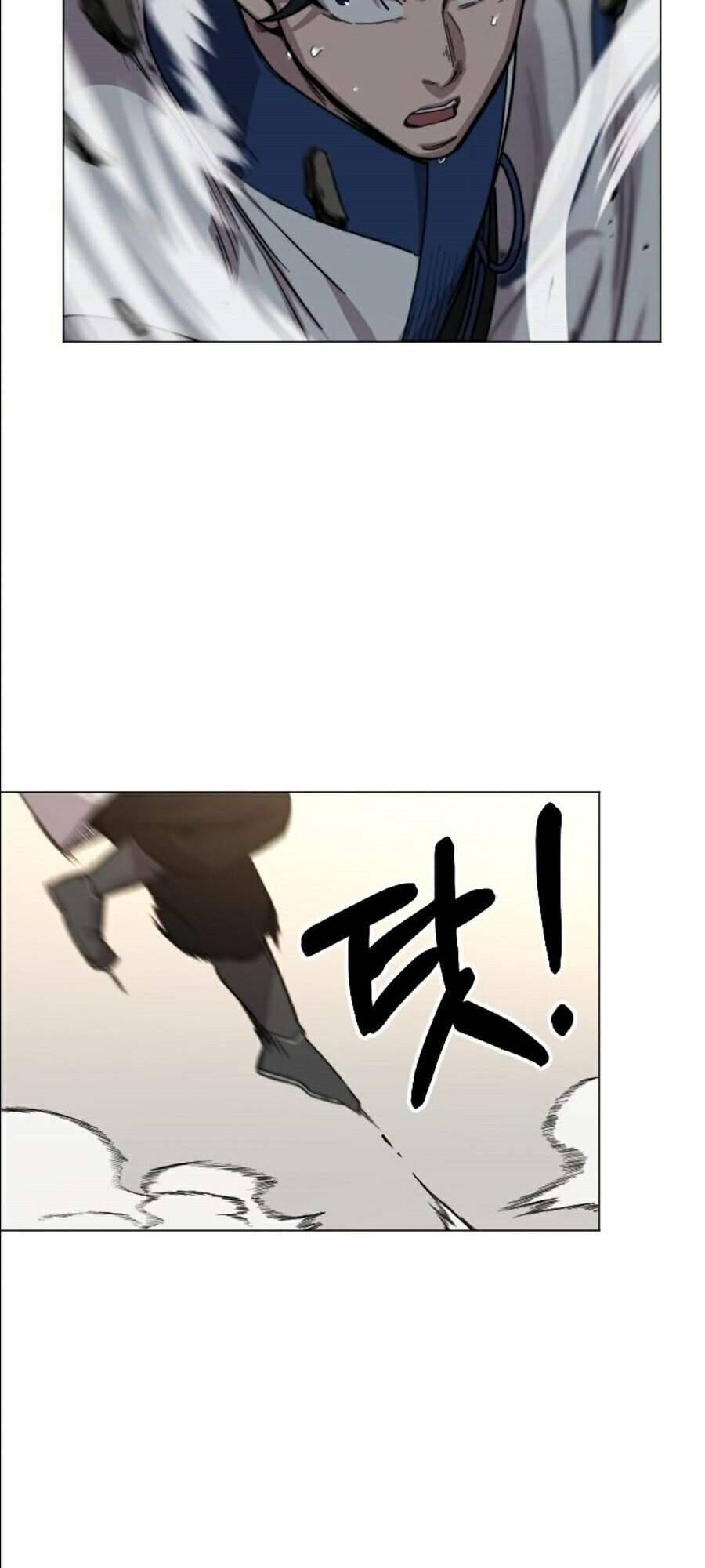 Hoa Sơn Tái Xuất Chapter 25 - Trang 130