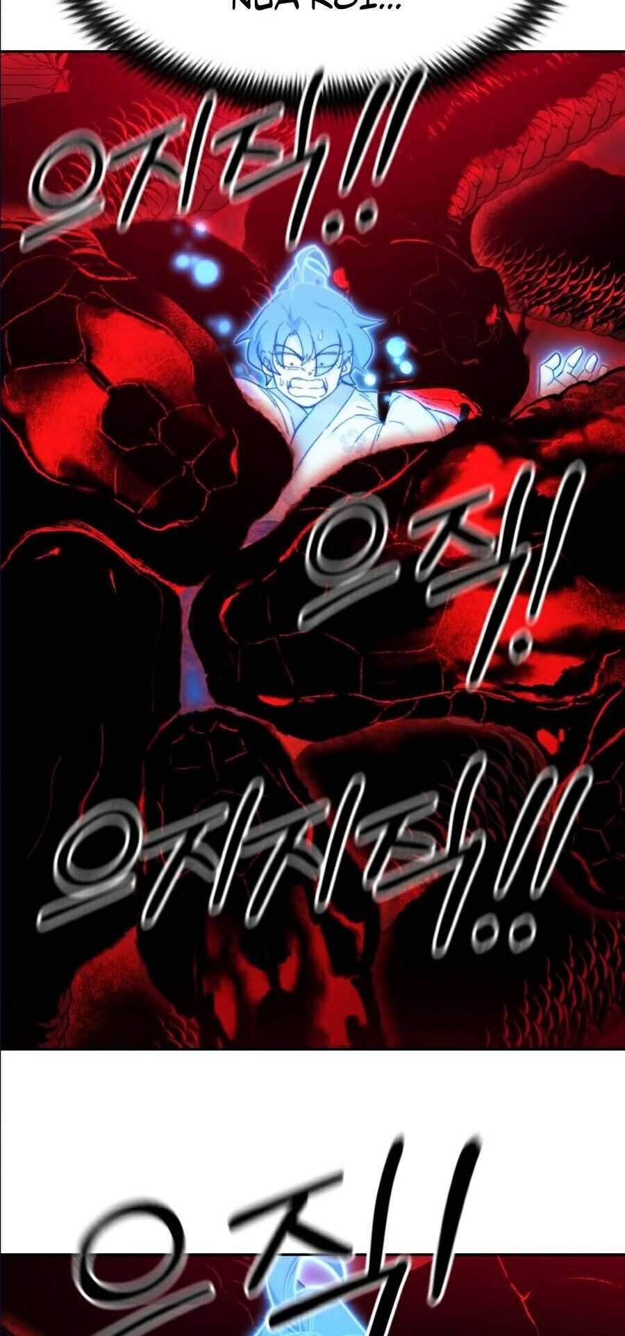 Hoa Sơn Tái Xuất Chapter 29 - Trang 76