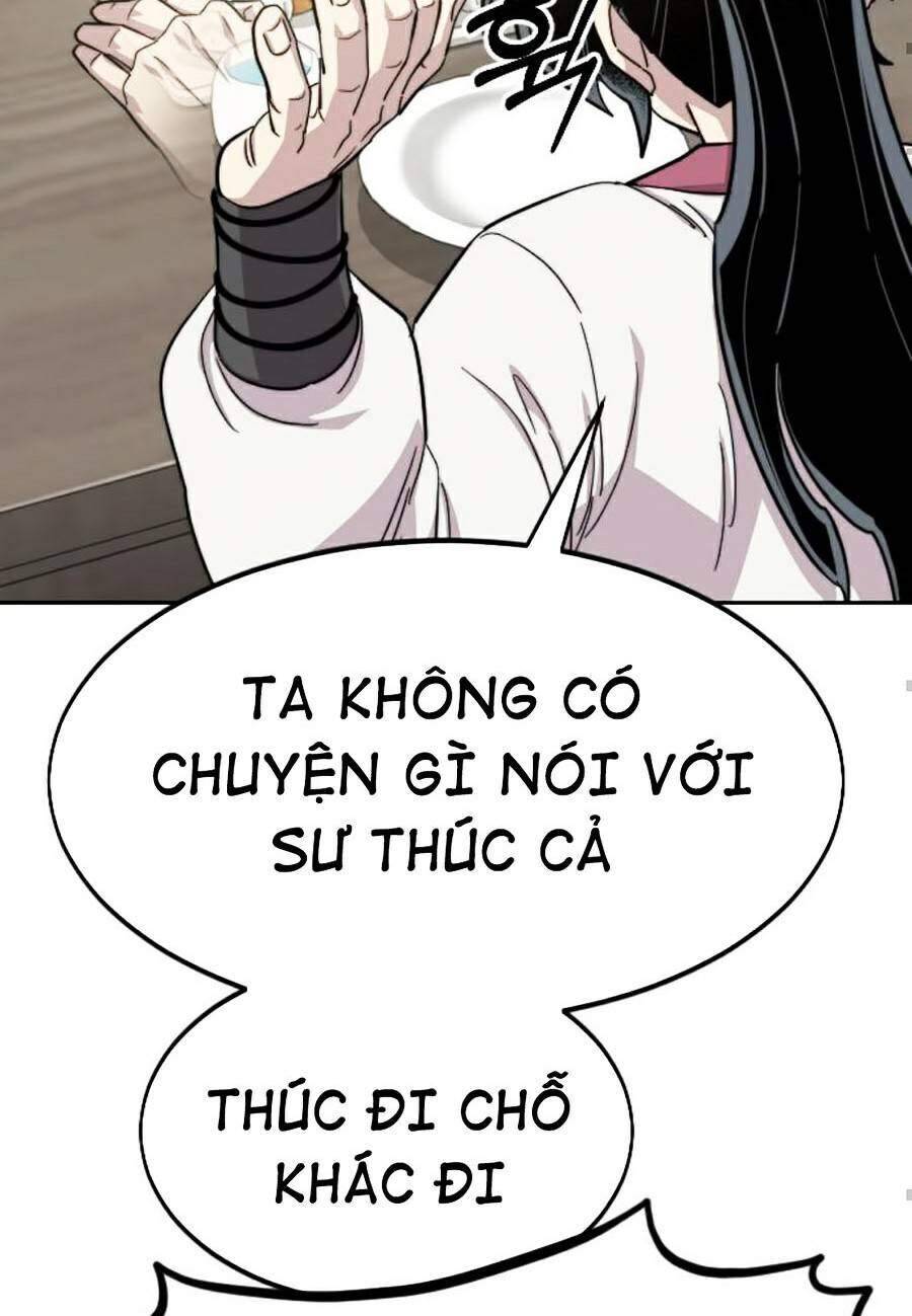 Hoa Sơn Tái Xuất Chapter 42 - Trang 76