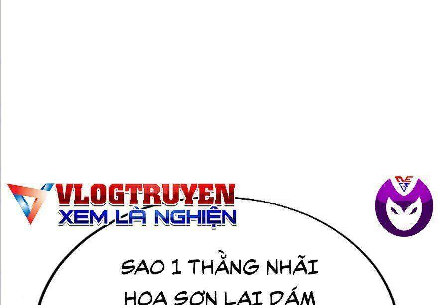 Hoa Sơn Tái Xuất Chapter 23 - Trang 165