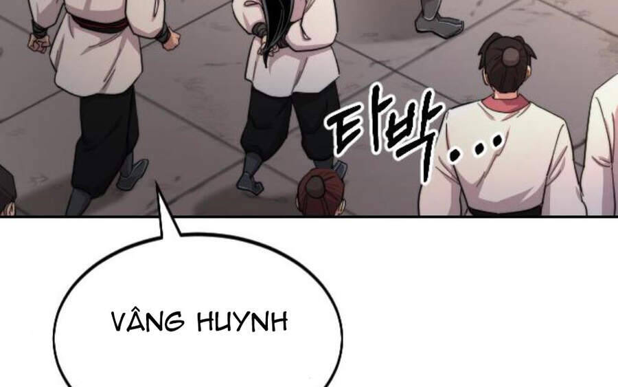 Hoa Sơn Tái Xuất Chapter 40.5 - Trang 99