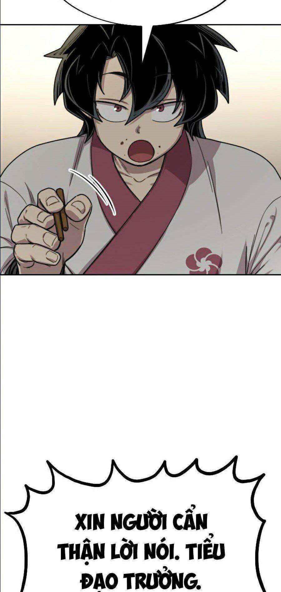 Hoa Sơn Tái Xuất Chapter 23 - Trang 145