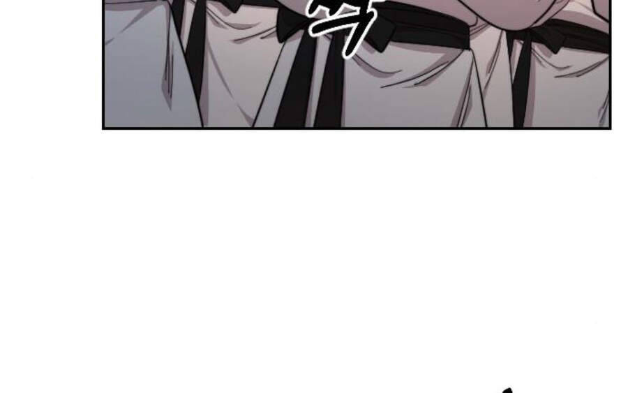 Hoa Sơn Tái Xuất Chapter 40.5 - Trang 114