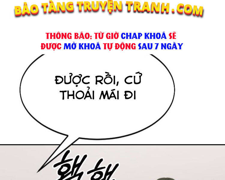 Hoa Sơn Tái Xuất Chapter 43 - Trang 75