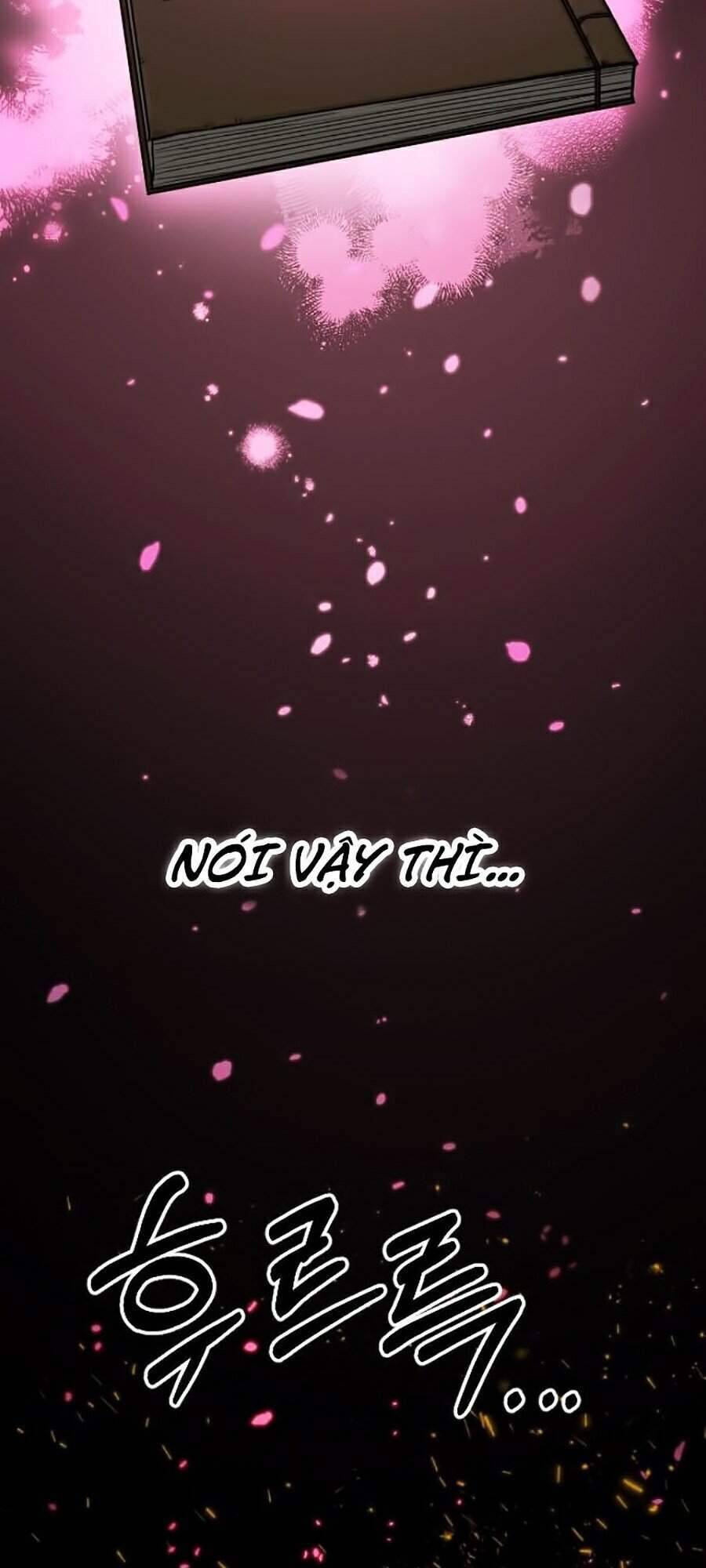 Hoa Sơn Tái Xuất Chapter 32 - Trang 20