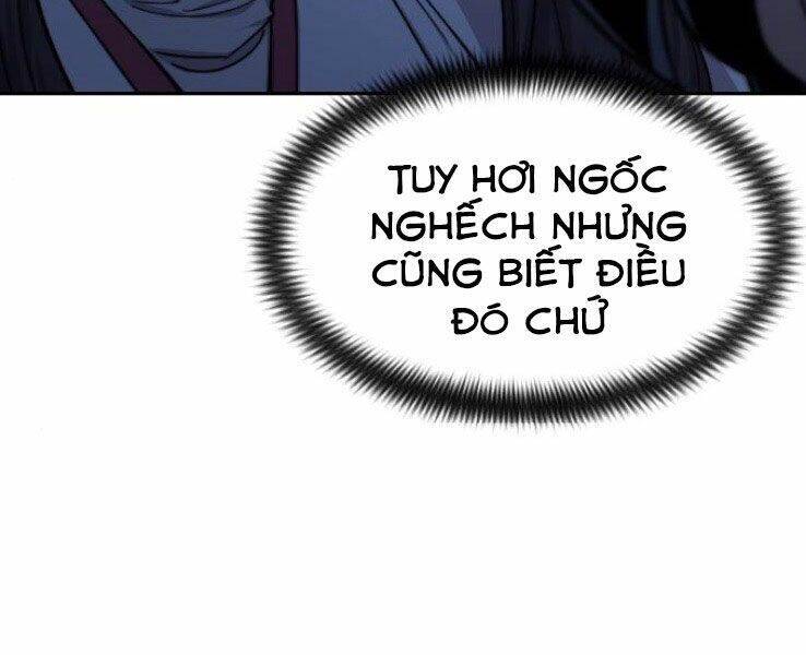 Hoa Sơn Tái Xuất Chapter 50 - Trang 151