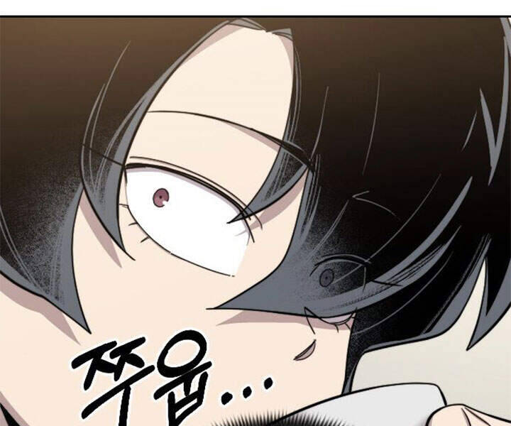 Hoa Sơn Tái Xuất Chapter 39 - Trang 183