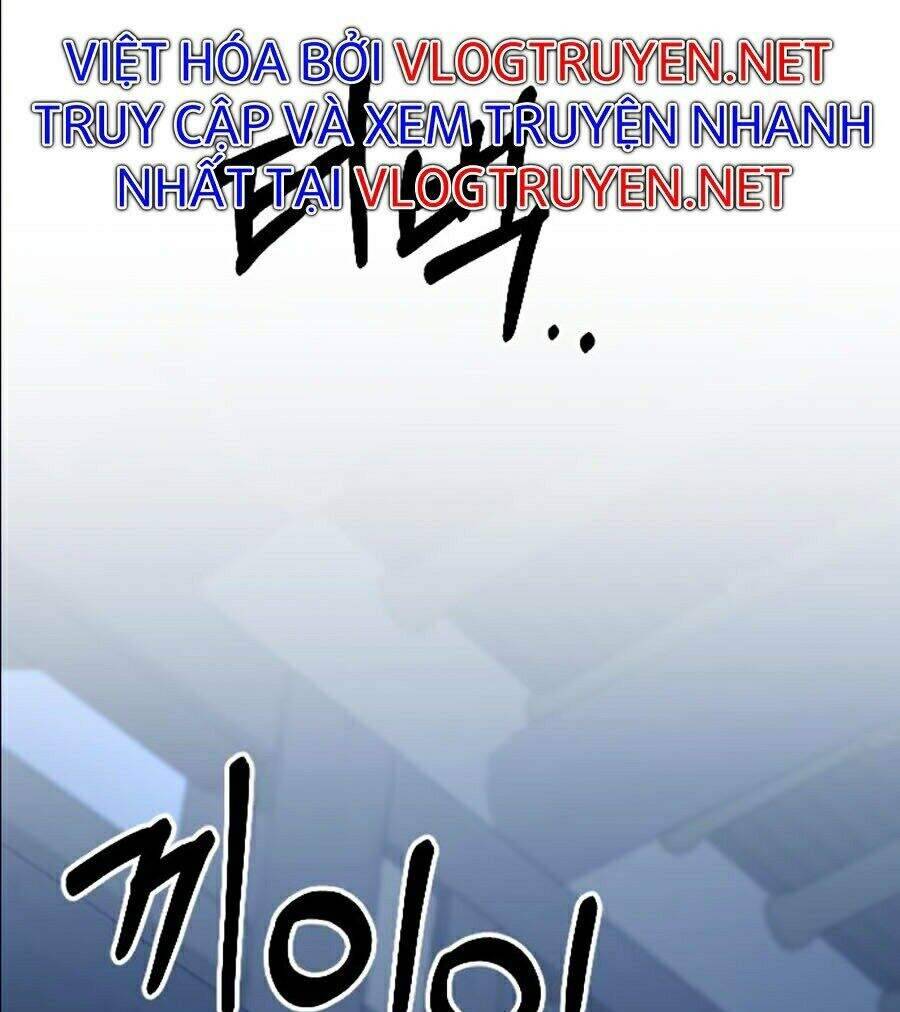 Hoa Sơn Tái Xuất Chapter 26 - Trang 128