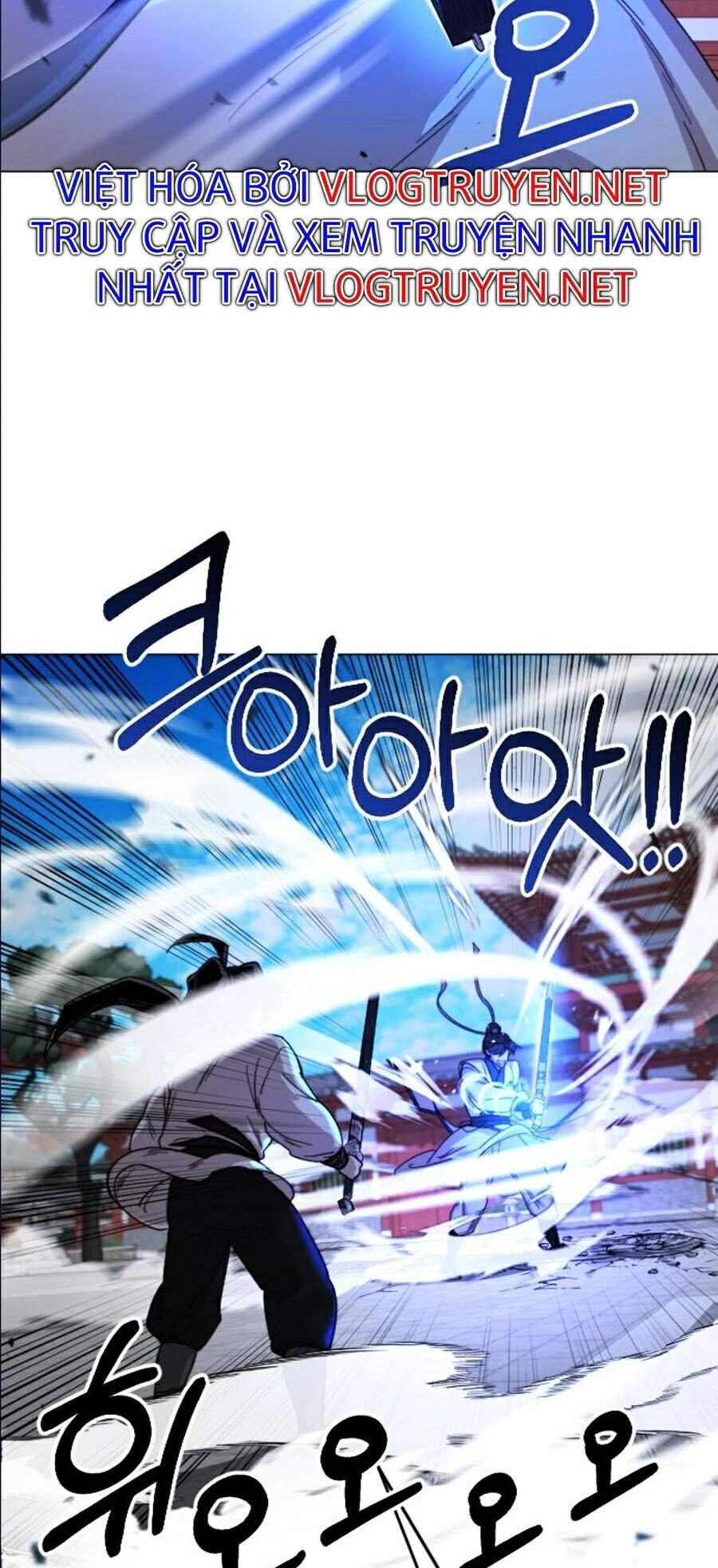 Hoa Sơn Tái Xuất Chapter 25 - Trang 140