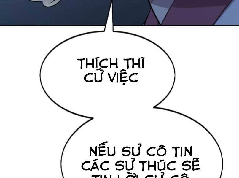 Hoa Sơn Tái Xuất Chapter 46.5 - Trang 105