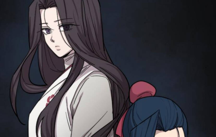 Hoa Sơn Tái Xuất Chapter 45 - Trang 10