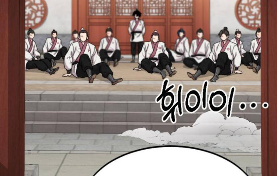 Hoa Sơn Tái Xuất Chapter 45 - Trang 166