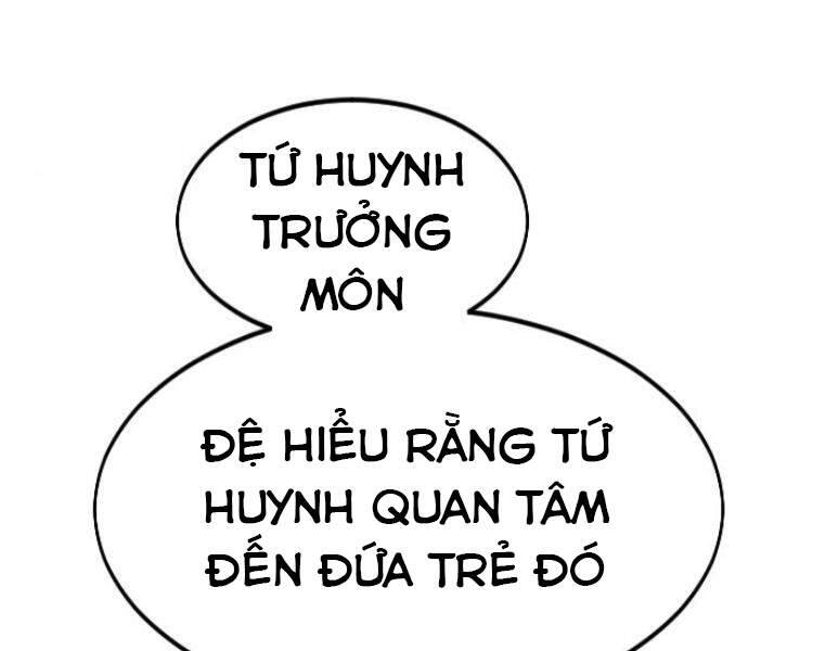 Hoa Sơn Tái Xuất Chapter 33 - Trang 12
