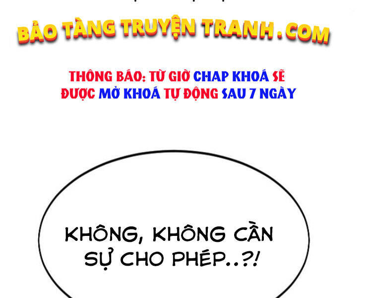 Hoa Sơn Tái Xuất Chapter 43 - Trang 34