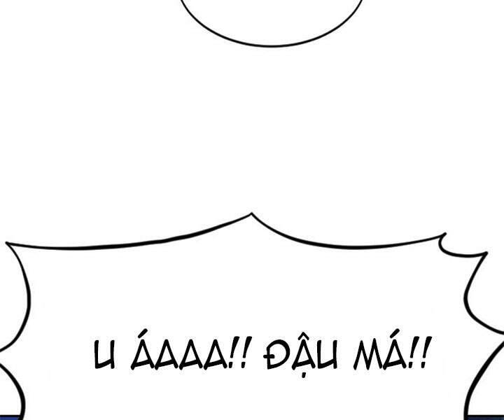 Hoa Sơn Tái Xuất Chapter 39 - Trang 14
