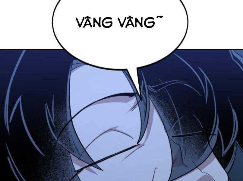 Hoa Sơn Tái Xuất Chapter 46.5 - Trang 109